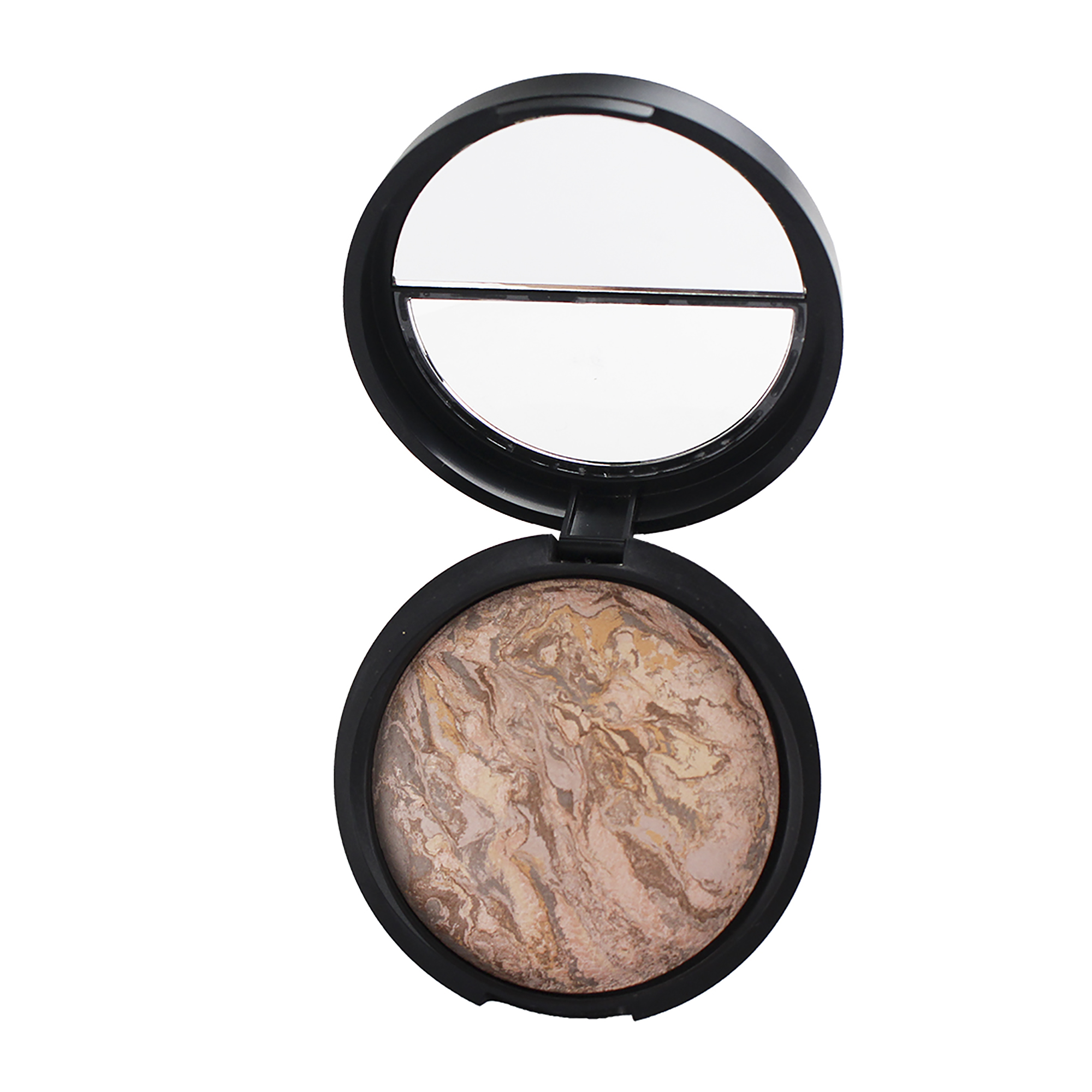 Baked Balance N Glow Illuminating Foundation